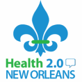 Health 2.0 New Orleans